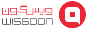 wisgoon-logo